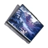 Lenovo IdeaPad 5 2-in-1 14IAL10 Core Ultra 7 255H 14 Inch WUXGA Touch Laptop (83KR002SLK)